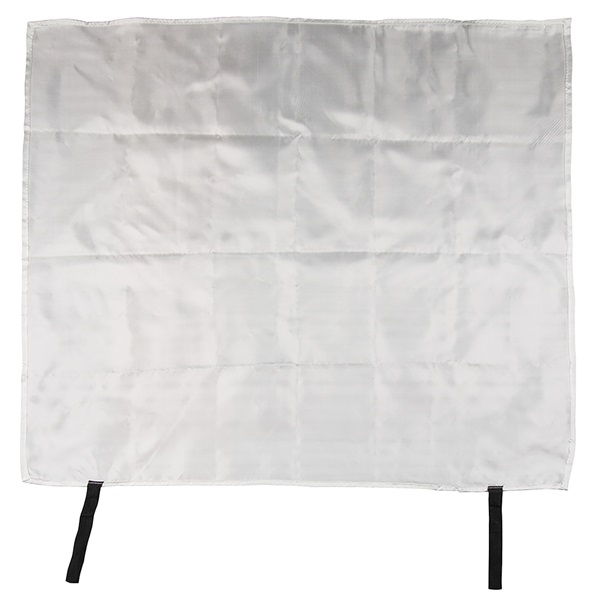 Performance Tool Emergency Fire Blanket